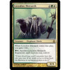 Loxodon Hierarch (foil) - Condition: Mint / Near Mint