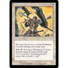 Pearlspear Courier (foil) | Onslaught