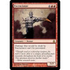 Excruciator (foil) - Condition: Mint / Near Mint | Ravnica: City of Guilds