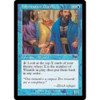 Information Dealer (foil)
