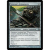 Veteran's Armaments  (foil) - Condition: Mint / Near Mint