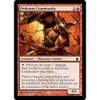 Ordruun Commando (foil) - Condition: Mint / Near Mint