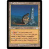 Starlit Sanctum (foil)