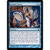 Tunnel Vision (foil) - Condition: Mint / Near Mint