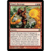 Titan's Revenge  (foil) - Condition: Mint / Near Mint