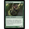 Elvish Warrior  (foil) - Condition: Mint / Near Mint | Morningtide