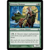 Dowsing Shaman (foil) - Condition: Mint / Near Mint