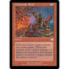 Commando Raid (foil)