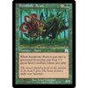 Symbiotic Beast (foil)