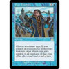 Peer Pressure (foil)