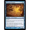 Wizened Snitches (foil) - Condition: Mint / Near Mint