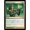 Seeds of Strength (foil) - Condition: Mint / Near Mint