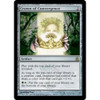 Crown of Convergence (foil) - Condition: Mint / Near Mint | Ravnica: City of Guilds