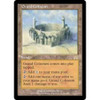 Grand Coliseum (foil)