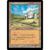 Daru Encampment (foil)