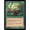 Elvish Pathcutter (foil)