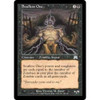 Soulless One (foil)
