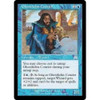 Ghosthelm Courier (foil)