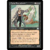 Cabal Executioner (foil)