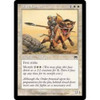 Daru Lancer (foil)