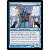 Spawnbroker (foil) - Condition: Mint / Near Mint