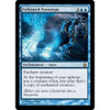 Followed Footsteps (foil) - Condition: Mint / Near Mint