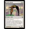 Courier Hawk (foil) - Condition: Mint / Near Mint