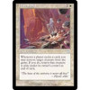 Astral Slide (foil)
