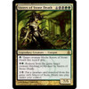 Sisters of Stone Death (foil) | Ravnica: City of Guilds