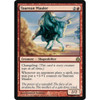 Taurean Mauler  (foil) - Condition: Mint / Near Mint