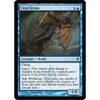 Viral Drake (foil)