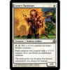 Cenn's Tactician  (foil) - Condition: Mint / Near Mint