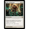 Light of Sanction (foil) - Condition: Mint / Near Mint | Ravnica: City of Guilds