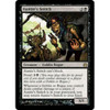 Auntie's Snitch  (foil) - Condition: Mint / Near Mint | Morningtide