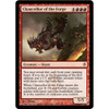 Chancellor of the Forge (foil)