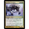 Drooling Groodion (foil) - Condition: Mint / Near Mint | Ravnica: City of Guilds