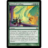 Chord of Calling (foil) - Condition: Mint / Near Mint