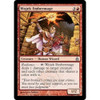 Wojek Embermage (foil) - Condition: Mint / Near Mint