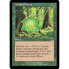 Vitality Charm (foil)