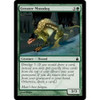 Greater Mossdog (foil) - Condition: Mint / Near Mint | Ravnica: City of Guilds