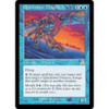 Quicksilver Dragon (foil)