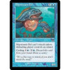 Slipstream Eel (foil)