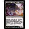 Chancellor of the Dross (foil)