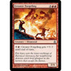 Greater Forgeling (foil) - Condition: Mint / Near Mint
