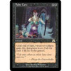 False Cure (foil)
