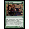 Trophy Hunter (foil) - Condition: Mint / Near Mint | Ravnica: City of Guilds