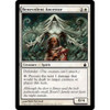 Benevolent Ancestor (foil) - Condition: Mint / Near Mint
