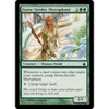 Stone-Seeder Hierophant (foil) - Condition: Mint / Near Mint | Ravnica: City of Guilds