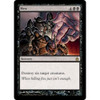 Hex (foil) - Condition: Mint / Near Mint