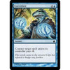 Convolute (foil) - Condition: Mint / Near Mint | Ravnica: City of Guilds